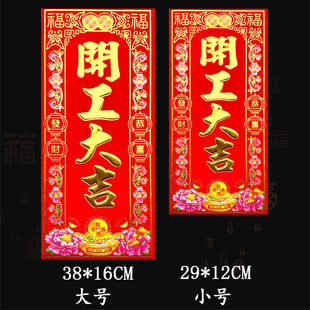 ֲ�q���ֺ����_�����T�N�_�I�ӹ��_�����������_���󼪓]��