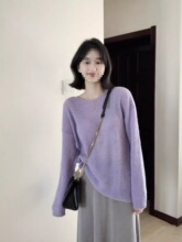 2025����������ɫë�±����㼑��L�^��ᘿ����߼������^����