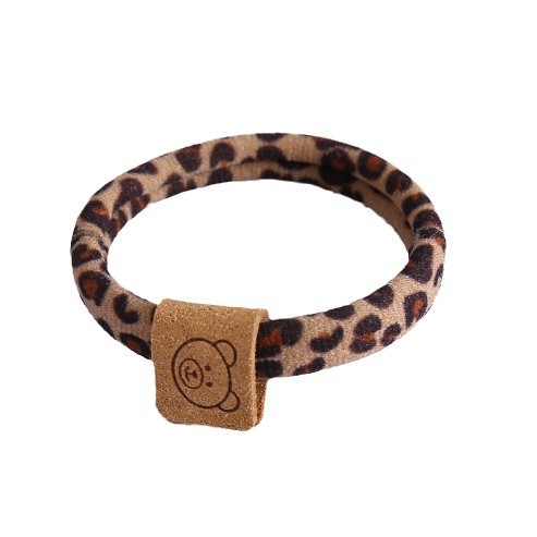 2024-10-27 13:33:07.jpg