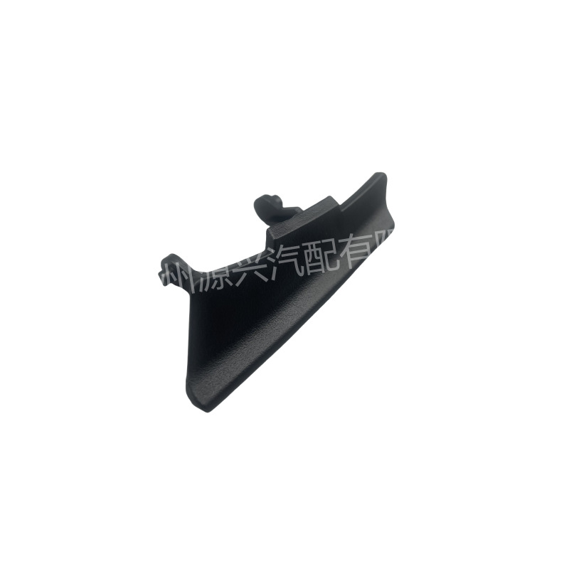 51169317565 Suitable for BMW2 Series BMW X1 X2 Central Armrest Box Buckle Armrest Box Handle