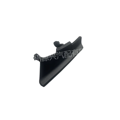 51169317565 Suitable for BMW2 Armrest box