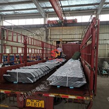 ���� 0.5mm800 �¹������� �ļ��������潵�ظ�����
