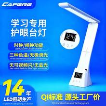 oیWۯBռ{֙C֧ܟǫx