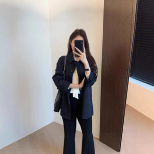 THEWOW�紺�� �ͼ�����ͦ韼�ā�������I���L��С�����L������