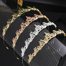 �羳�����Ʒ����֮�� ����Ͻ�ˮ荻ʹڰl� �n��鼆ˮ��С�ʹ�