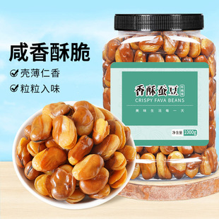 ���l�����m�����Q��500g����ţ��ζ�Q���m���������¾Ʋ˳�؛��ʳ