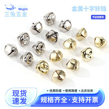 ���Sˮ�ʮ���_��С��K �F������K�}�Q�����﹤ˇƷdiy�b���