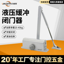�X�Ͻ�С̖�Ԅ��]�T���߻�ͨ���T��λ�]�T��С���CҺ�����_�]�T��