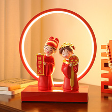 ����Y���c�[̨�Ҿ������b�Ʒ�鷿���Ô[���»�YƷ���|�ۺ���