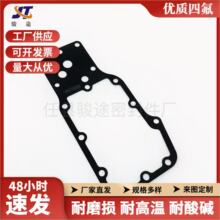 4895742 �����ڿ���˹ISB6.7 6B5.9������ ���������������ܷ��