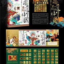 ���z�Ї��𲭃Լo��Թ�ˇƷ�YƷ