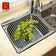 304���P�ˮ�۞rˮ�ܿ��ۯB���z����Vˮ��ˮ�۞rˮ�|ϴ��r�ɼ�