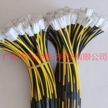 �S��ֱ�N18̖VH3.96-3P��ĸ���Ӿ��� VH�����B�Ӿ� VH����B����