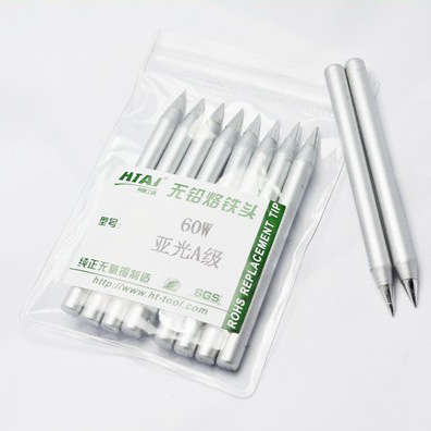 T1nUU1XfJfXXXXXXXX_!!0-item_pi