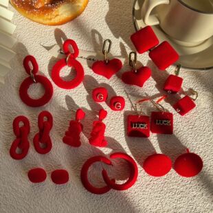 �ﶬ��tɫ���h������ֲ�q����t���Դ���S925�y�2022���¿