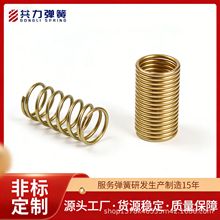 �������l���ɏS�Ҳ��P��i䓉��s�������쏗�ɷǘˮ��Ώ��ɬF؛