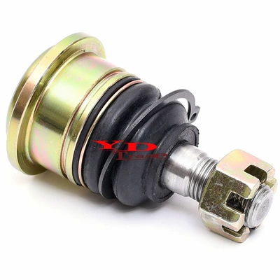 Head Rocker Arm M12 Threaded – Sükan sisteminin digər hissələri