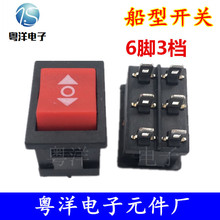 �����_�P KCD1-106���_���n6�_2�n�N���_�P 15&times;21�p���^���n�_�P
