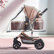 �냺��܇ͨ������С�������wĭ���x�ַ��o��͸����m���F����ͯ܇