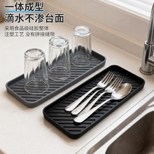 ���R�d�rˮ�|�бPʳƷ�����z�L����б�y�rˮ�|������Cԡ��̨��|