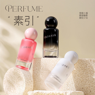 ������ˮŮʿ�־����������脡���͵���ˮ���ֶY�W����Ů���wС��