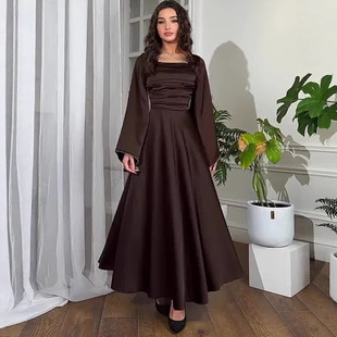 �������OӋ�L��КW��Ů2025���R�dŮ�Lȹ���������B��ȹ�羳