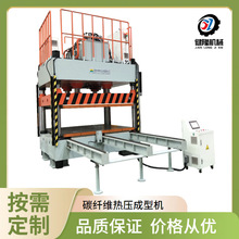 Դ^S 200T300T̿wSቺ͙C ϰğܳҺC