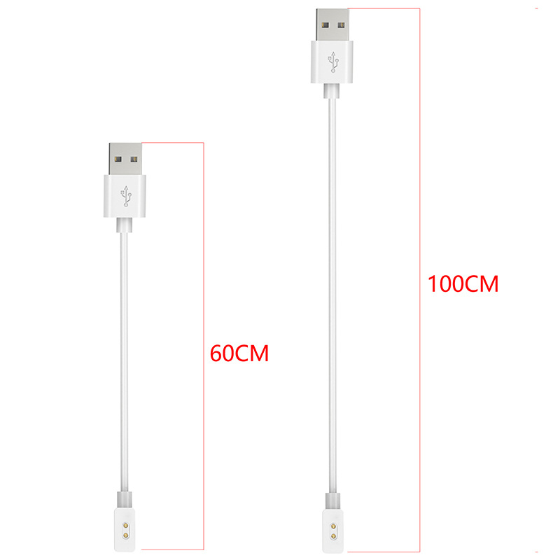 012尺寸图 60CM 100CM.jpg