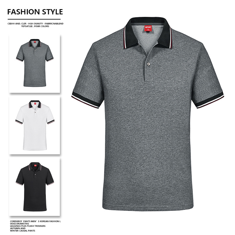�羳2026�¿��|��������ʿ������POLO�����e�\���ļ��ְ��b��