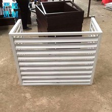 �X�Ͻ���{��C�����\䓰��~���X�ΰ�񻨛_�׸�Ň��ڶ��Ƽӹ�