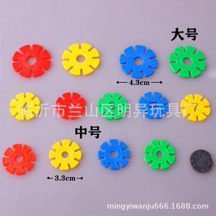 �Ӻ����С̖ѩ��Ƭ��ͯ������������eľ�׃��@���ƴ��ƴ�b���