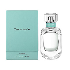 30ml 50mlガラス瓶押しスプレー瓶分注香水瓶化粧水分注瓶小本瓶
