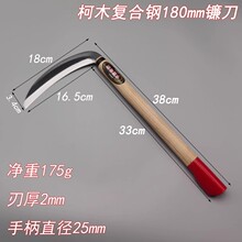 ��������䓸�180砵����ݵ���ݵ�/�r�Ïͺ��砵��r�߈@�ֹ���
