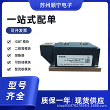 MCC500-16IO1 �ɿع�ģ�� ��׼��װ ȫ��ԭװ �ͺ���ȫ �ֻ�