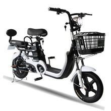 ���Q�������l늄�����܇14���݆��Ůͨ��늄������ƿ܇