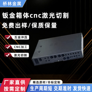 �k��C�����ӹ����C���ӛ_�����⚤�ӹ��k�����wcnc�����и�