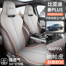 ȁplussҫ挣܇dmiļͨȫͨL͸