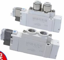 늴��ySY3120-SY5120-SY7120-SY9120-5LZD-01��ה��@�����_