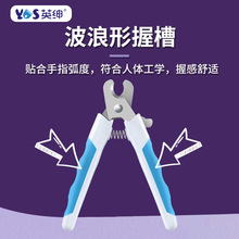 Ӣ������ͬ��ﹷ��؈��ָ���QС��Ȯ̩�Ͻ�ë��ָ�׵�LB�޼׵�