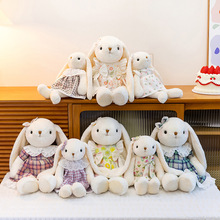 �黨�������Ӳ�����ë�q��߷��湫���ù��пɐۃ�ͯ������ż���l