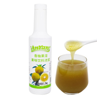 �����]����Ȼ���ֹ��ܝ�{���u���{1.3kg ˮ����ɳ����֭ԭ��