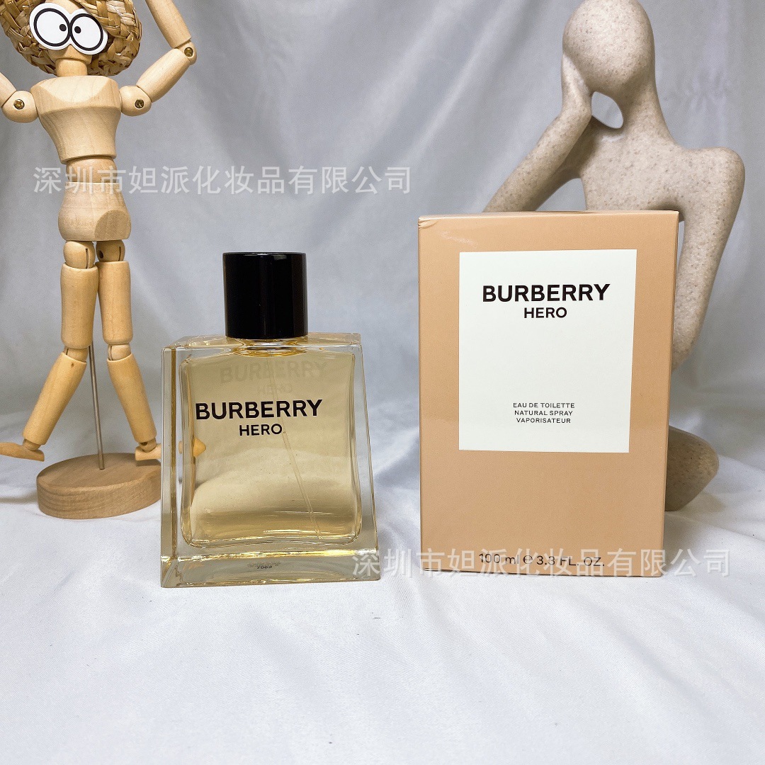 Junyong Heart Light Fragrance 100ml