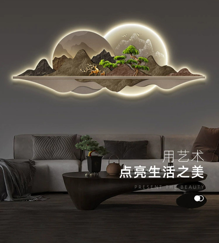 hGyTgvKjy9T/JMf1cqcTitYgcJ4zjqY4ikxD