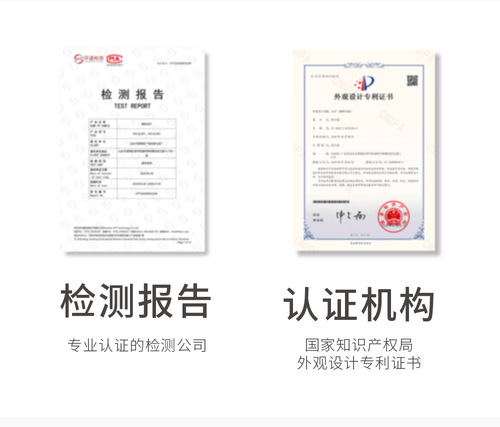 New LED Retro Table Lamp with Touch Control USB Charging Creative Night Light Simple and Fashionable Eye-Care Mini Gift Lamp