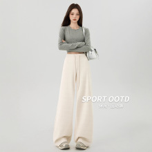 ���ɫŴ��ѝŮ�ﶬ��2025�¿�㼑��L�@�����eܛŴ�\��ֱͲ���eѝ