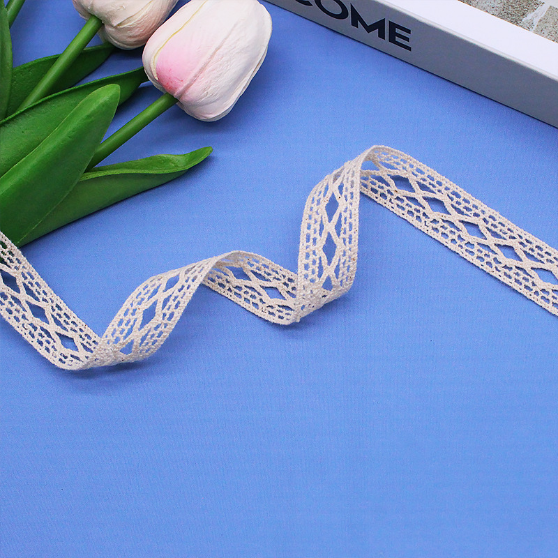 �����м��οտɴ�֯�����߻��߸���װ�� ����Ʒ��в��ϲ�����˿