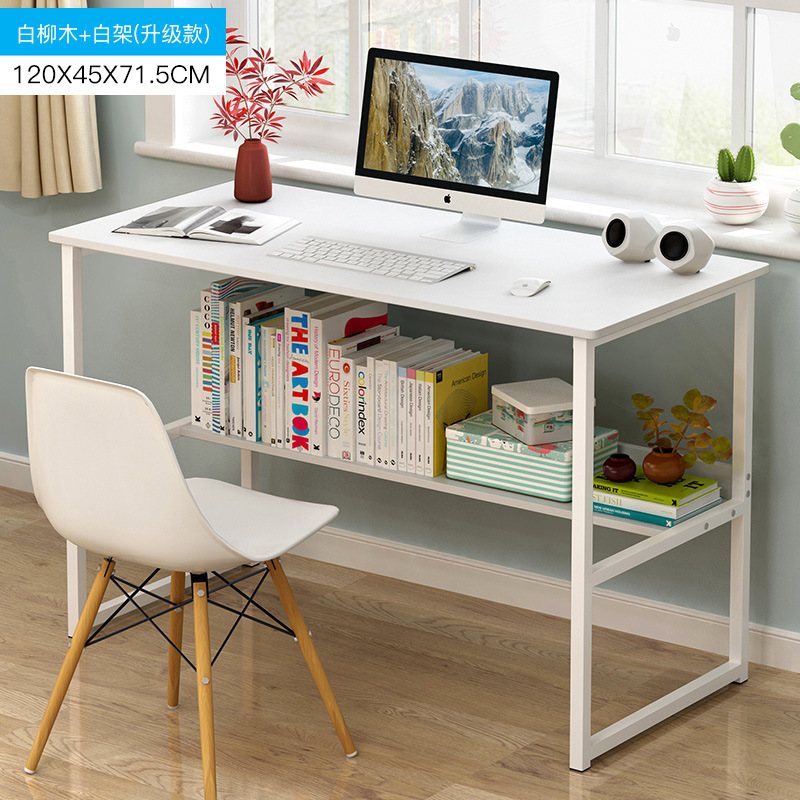 A150 페달 120 화이트