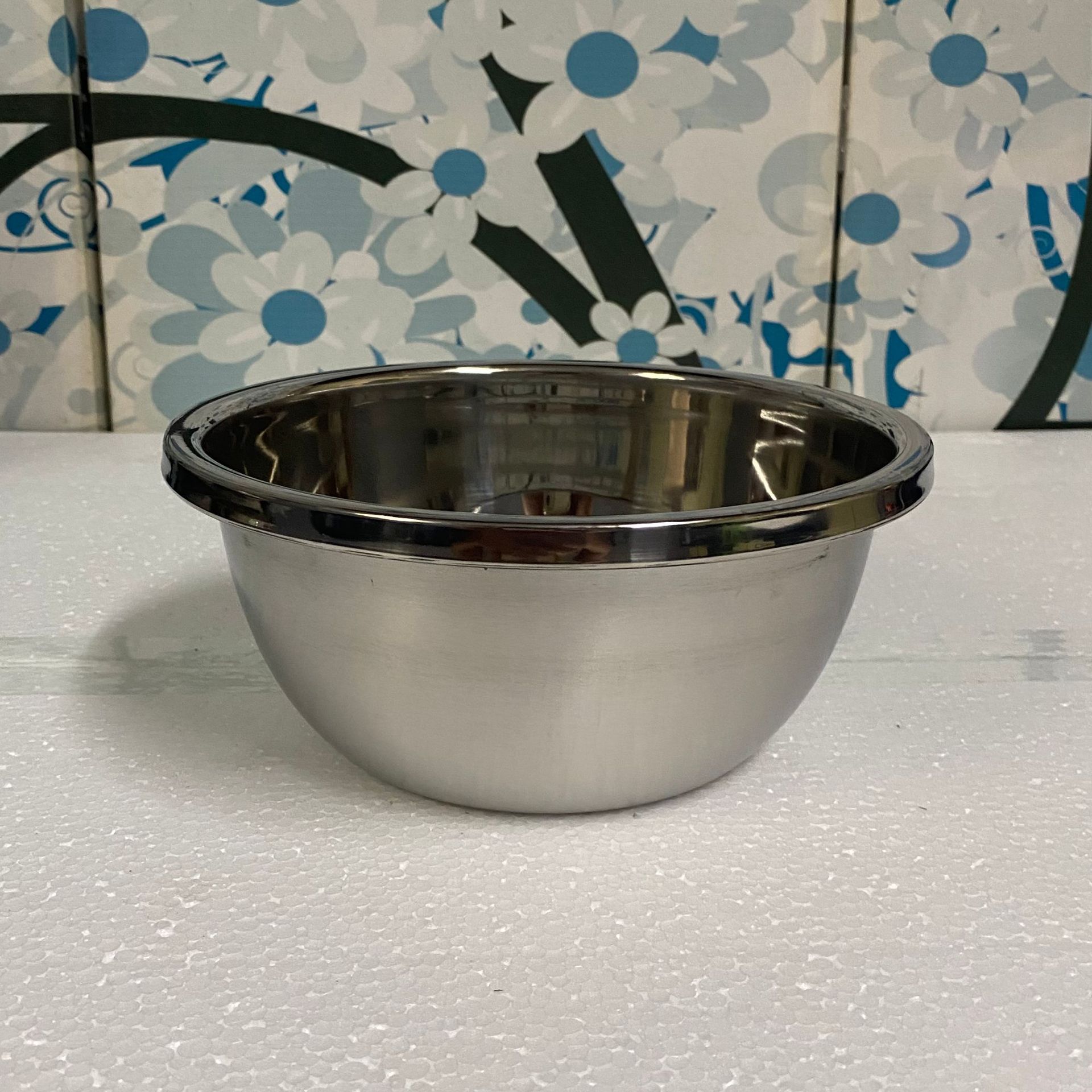 微信图片_20221009111555