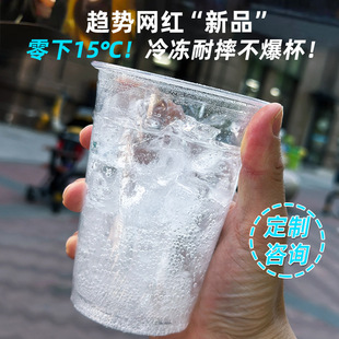 ����logoPET�����̲�꿧�ȵ����ϱ��ӎ��w��98�ڏ�����һ����