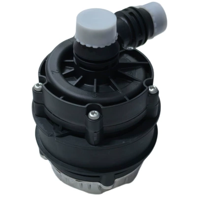 water pump of Mercedes-Benz – Water pump